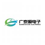 深圳市广泰源微科技有限公司logo