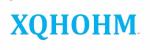 深圳市鑫启弘电子有限公司logo