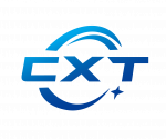 香港紫东科技有限公司logo