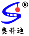 深圳市奥科迪科技有限公司logo