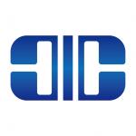 深圳市驰芯世纪电子有限公司logo