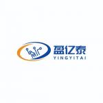 深圳市盈亿泰科技有限公司logo