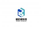 深圳市迪芯威科技有限公司logo