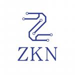 深圳市中科能科技有限公司logo