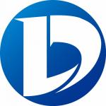 深圳市蓝达星科技有限公司logo