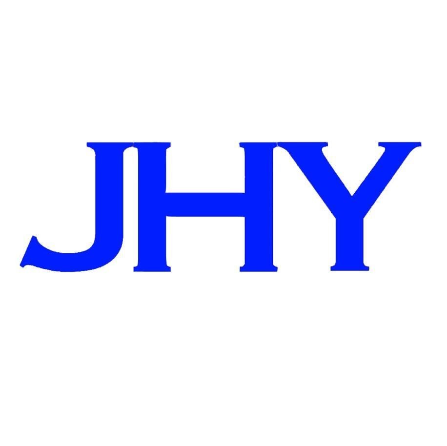 深圳市金华洋世纪科技有限公司