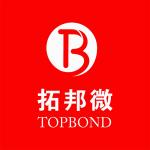 深圳市芯多邦电子有限公司logo