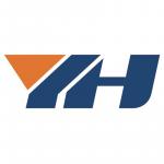深圳市溢航科技有限公司logo