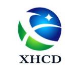 深圳市贤辉亿芯科技有限公司logo