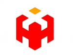 武汉摩尔凯电子科技有限公司logo