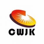 深圳市晨伟晶科电子有限公司logo