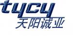北京天阳诚业科贸有限公司logo