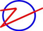 深圳市亚洲洋电子有限公司logo