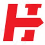 深圳市海继电子有限公司logo