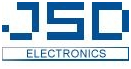 深圳市吉胜达电子有限公司logo