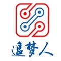 追梦人（深圳）传感技术有限公司