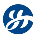 越特电子科技（北京）有限公司logo