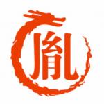 深圳胤龙科技有限公司logo