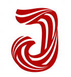 深圳市杰芯卓越电子有限公司logo