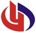 深圳市域达科技有限公司logo