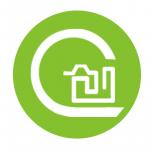 深圳市创新易电子科技有限公司logo