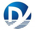 深圳市东堉科技有限公司logo