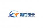 深圳湘亦电子有限公司logo