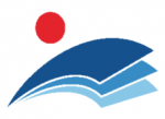 深圳康鸿微电子有限公司logo