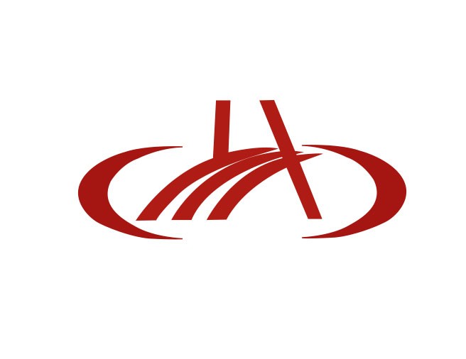 深圳市百立信电子有限公司