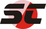 深圳市速成科技有限公司logo