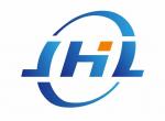 深圳市金亨利科技有限公司logo