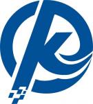 深圳市凯腾威电子有限公司logo