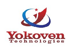 深圳市粤科源兴科技有限公司