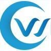 深圳市华尔通科技有限公司logo
