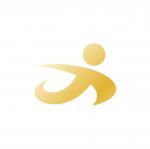 深圳市锦泰世纪电子有限公司logo