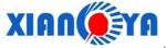 深圳市想亚微电子有限公司logo
