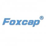 深圳市烽盛科电子有限公司logo