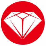 深圳市贸星科技有限公司logo