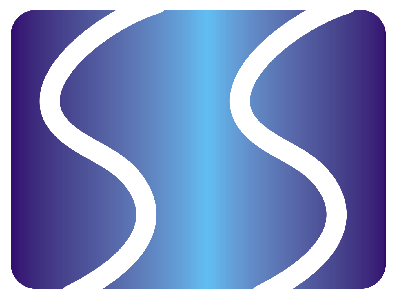 深圳市善芯微电子有限公司