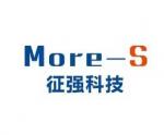 深圳市征强科技有限公司logo