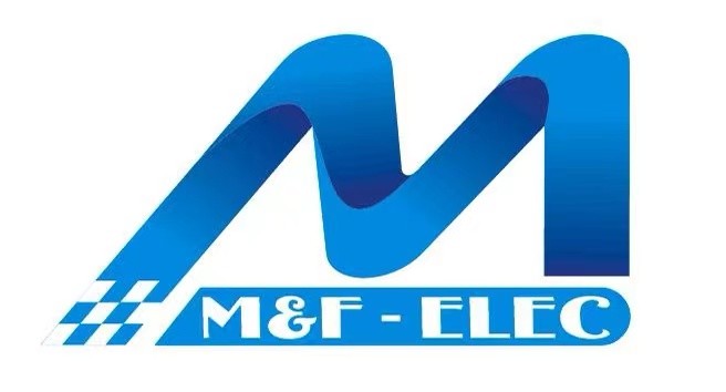 深圳市美裕达电子有限公司