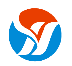 深圳市裕泓科技有限公司