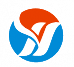 深圳市裕泓科技有限公司logo