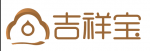 深圳市吉祥宝控股科技有限公司logo