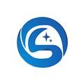 深圳市华众信电子有限公司logo