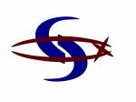 深圳市深兴科技发展有限公司logo