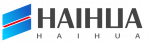 深圳市海华电子商行（个体）logo