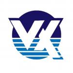 广东万鑫半导体有限公司logo