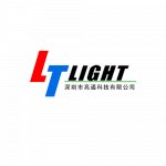 深圳市亮通科技有限公司logo