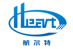 深圳市航尔特科技有限公司logo